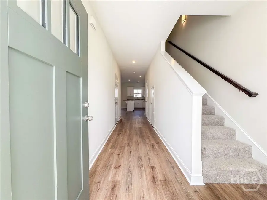 28 Beaumont Drive, Hinesville, GA 31313 - Image #2