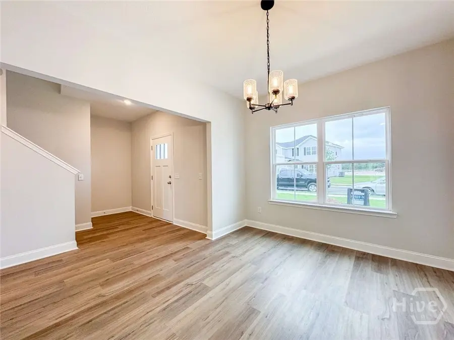 86 Boundary Hall Way, Hinesville, GA 31313 - Image #3