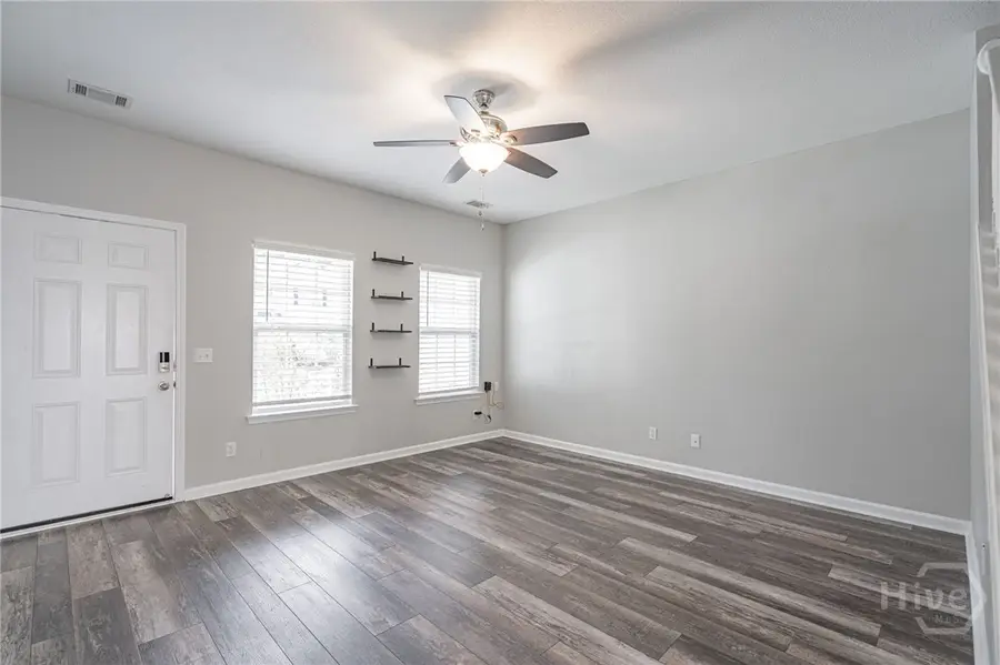 125 Cypress Pointe Drive, Richmond Hill, GA 31324 - Image #2