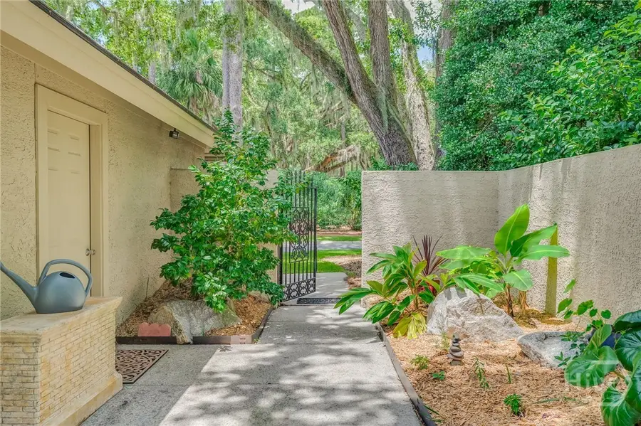 3 Tapestry Lane, Savannah, GA 31411 - Image #2