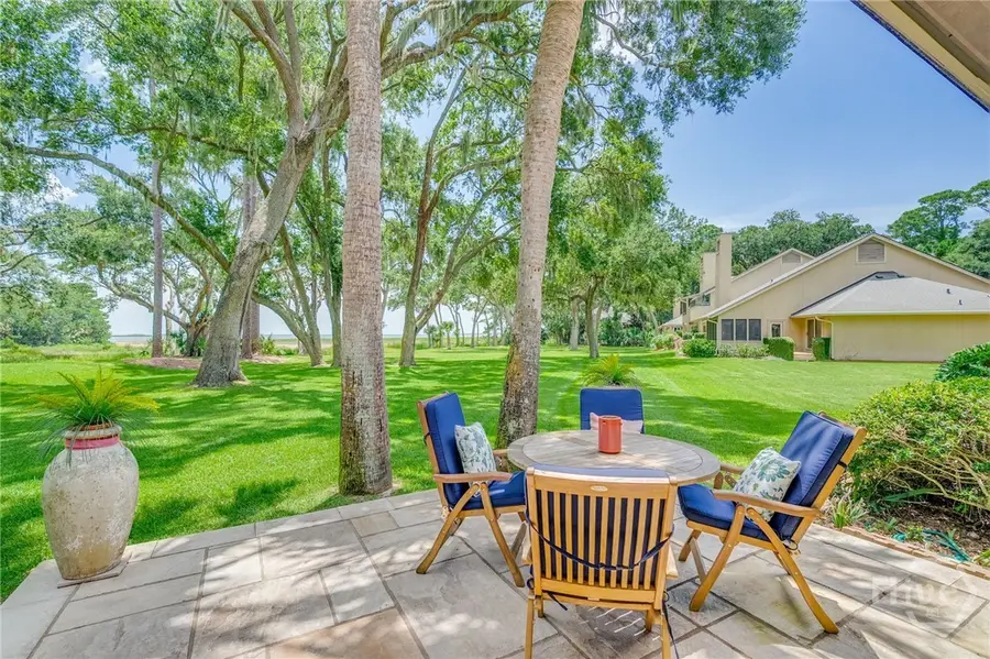 3 Tapestry Lane, Savannah, GA 31411 - Image #3