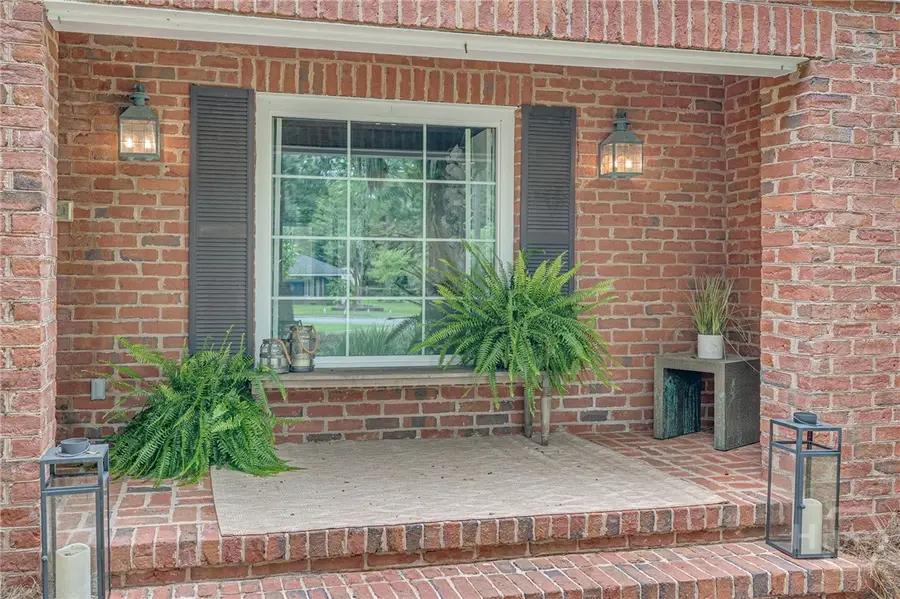 502 Old Mill Road, Savannah, GA 31419 - Image #3