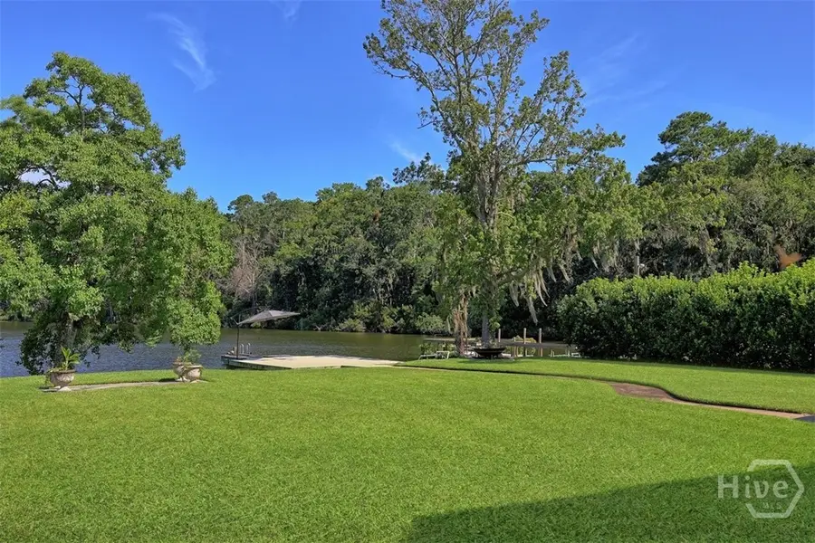 114 Lakeview Court, Savannah, GA 31406 - Image #2