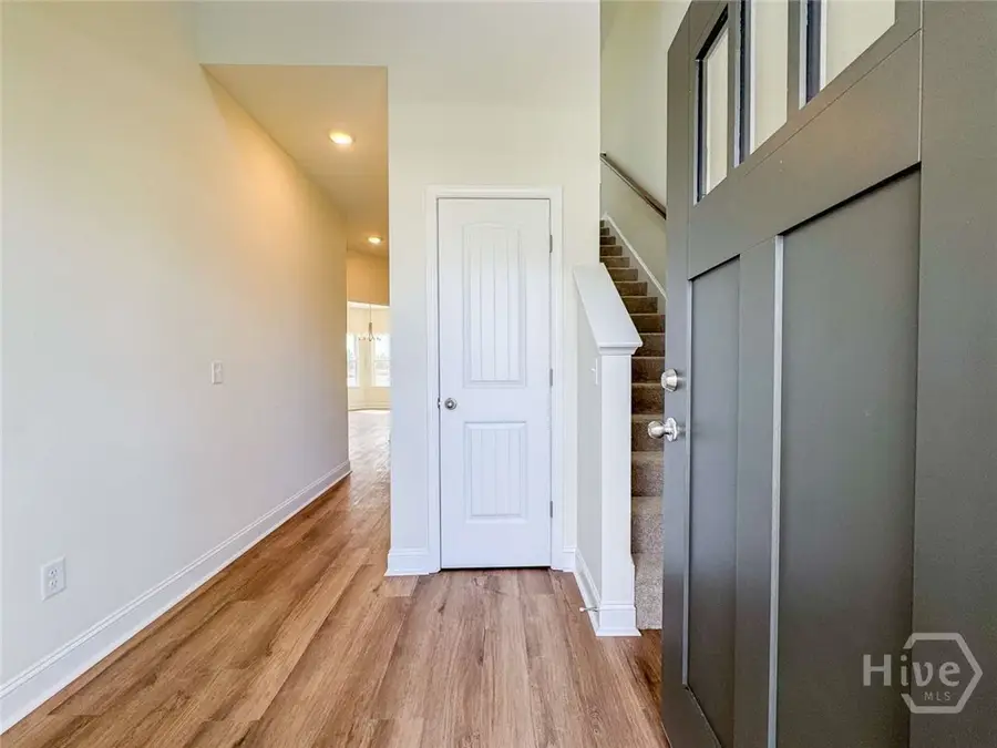 81 Boundary Hall Way, Hinesville, GA 31313 - Image #2