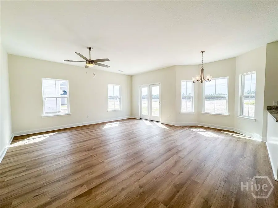 81 Boundary Hall Way, Hinesville, GA 31313 - Image #3