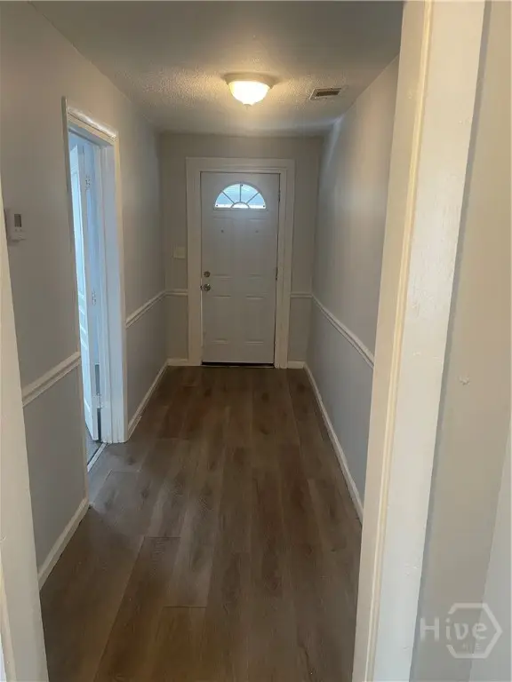 501 Tuten Avenue, Savannah, GA 31415 - Image #2