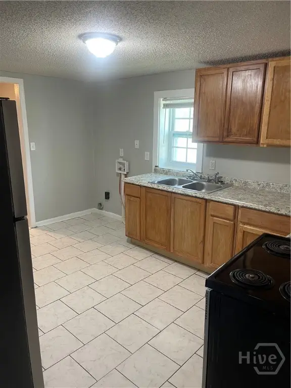 501 Tuten Avenue, Savannah, GA 31415 - Image #3