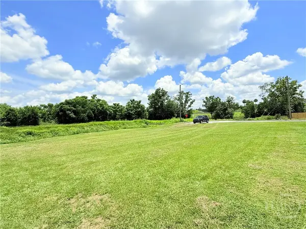 0 Hearn Street, Savannah, GA 31415