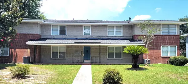 4 W 53rd Street, Savannah, GA 31405