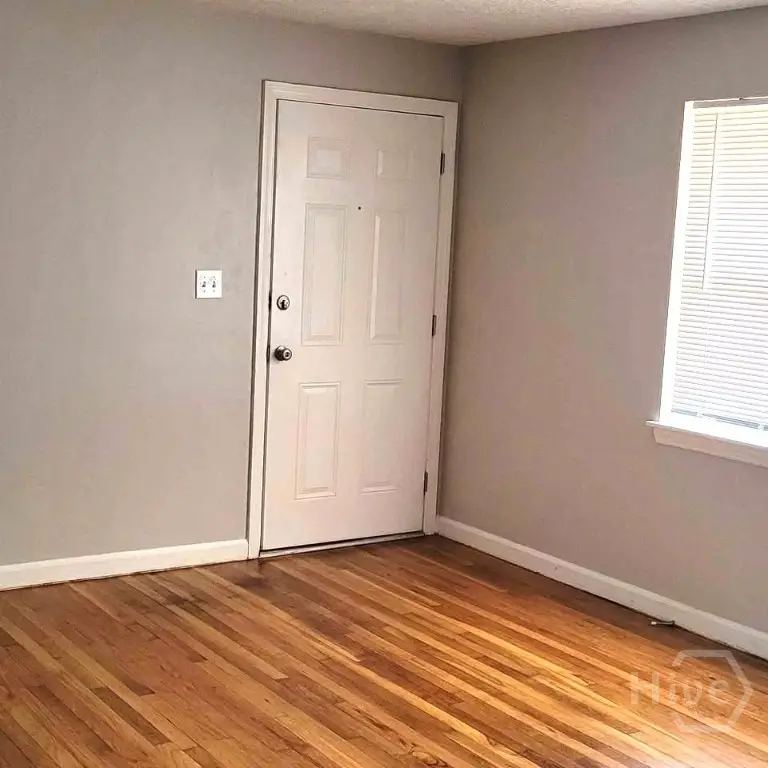 4 W 53rd Street, Savannah, GA 31405 - Image #2