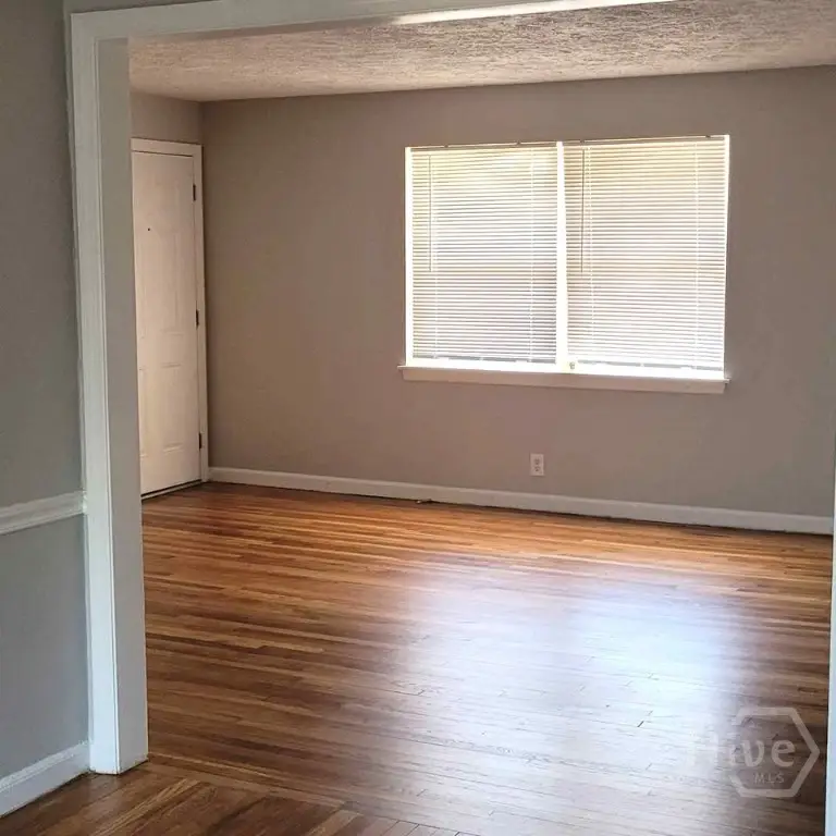 4 W 53rd Street, Savannah, GA 31405 - Image #3