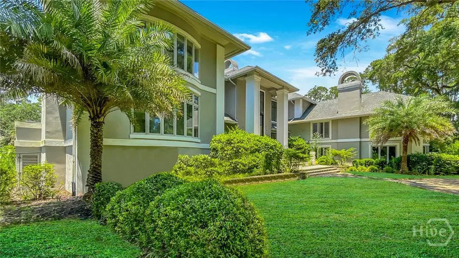 13 Delta Lane, Hilton Head Island, SC 29928 - Image #3