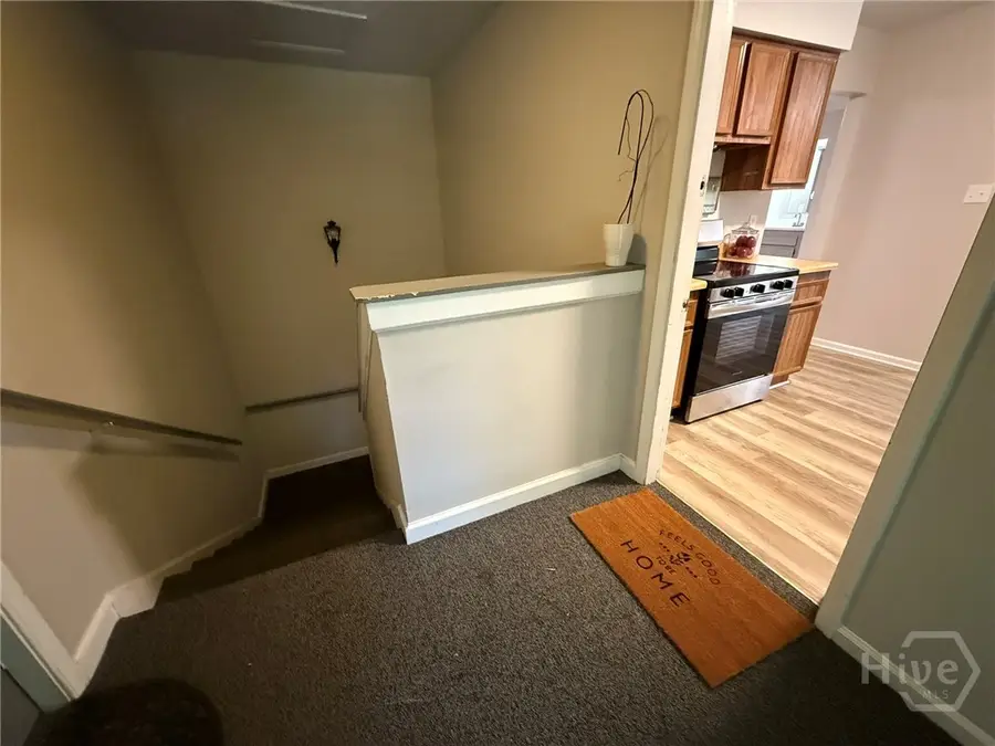 12 Cromwell Place, Savannah, GA 31410 - Image #2