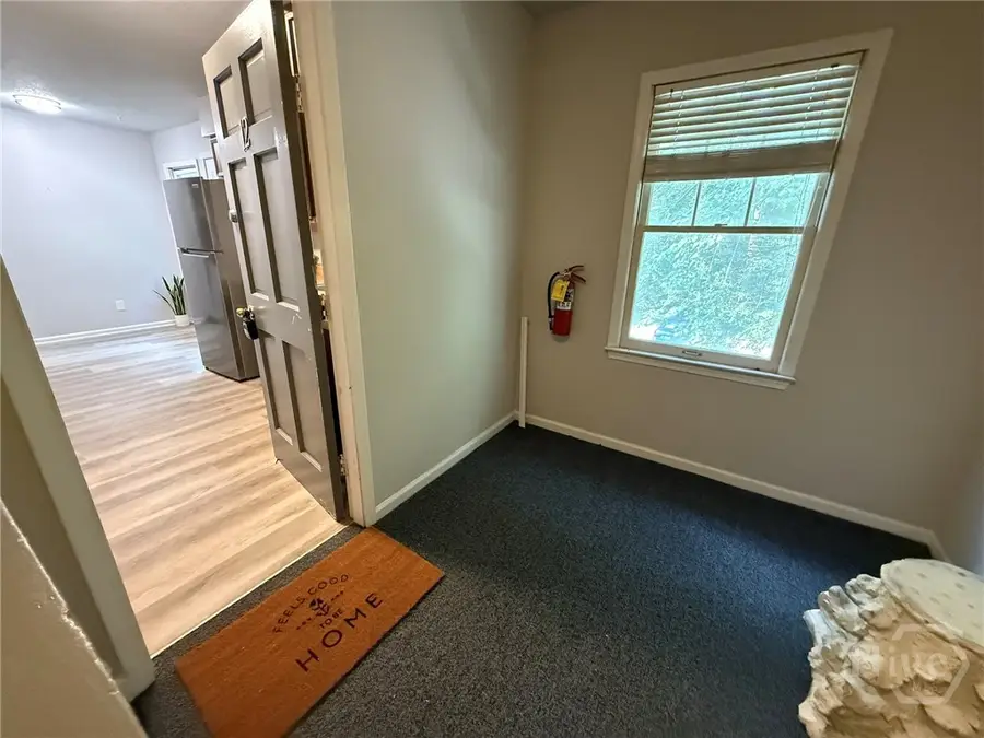 12 Cromwell Place, Savannah, GA 31410 - Image #3