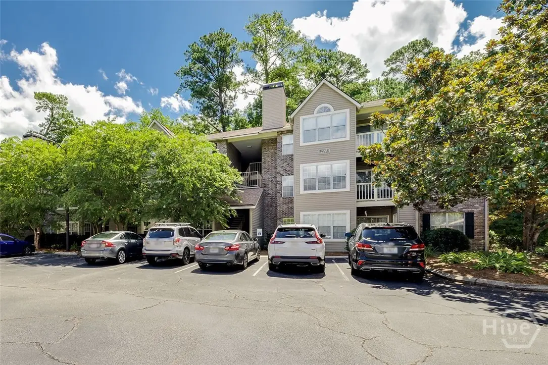 12300 Apache Avenue #224, Savannah, GA 31419 - Image #1