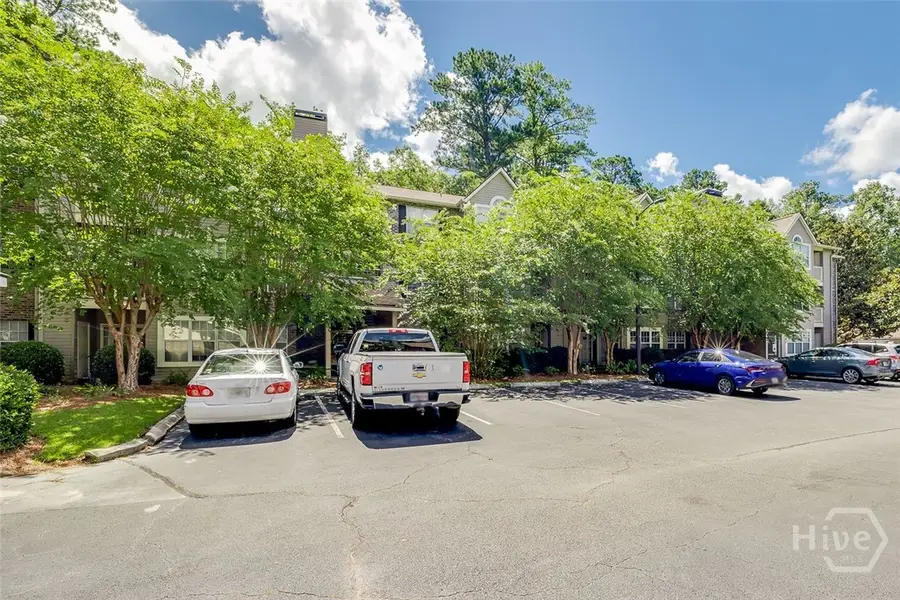 12300 Apache Avenue #224, Savannah, GA 31419 - Image #3