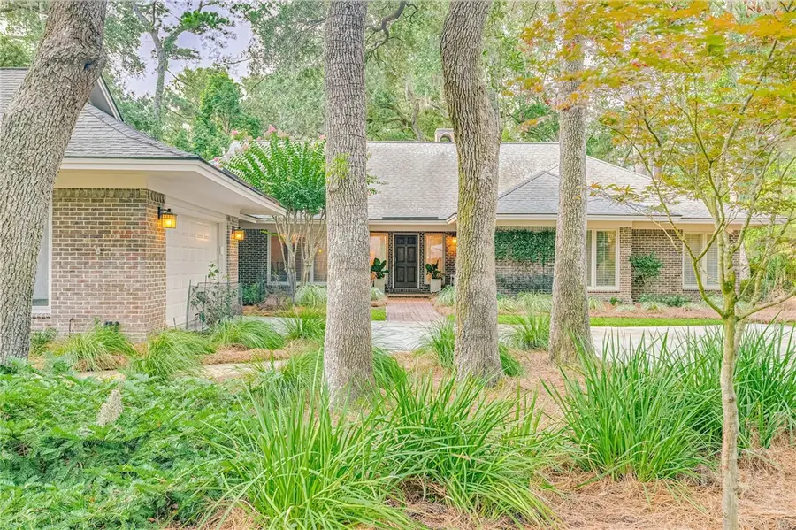 3 Cotton Crossing, Savannah, GA 31411 - Image #2