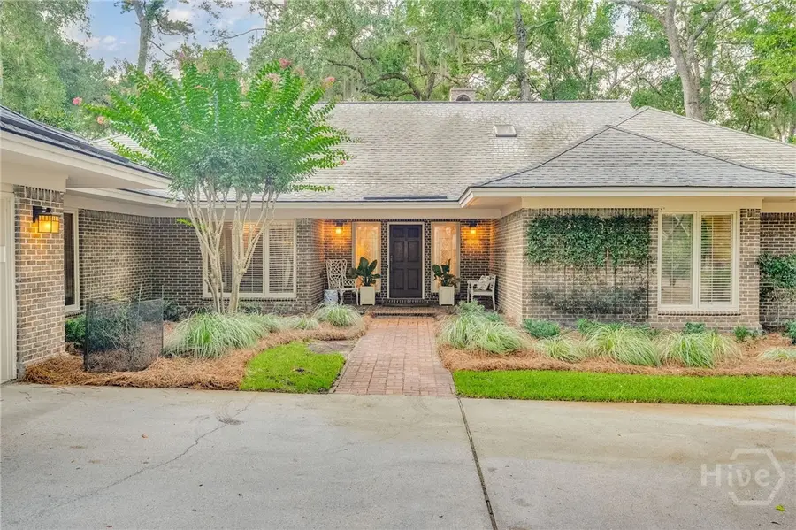 3 Cotton Crossing, Savannah, GA 31411 - Image #3
