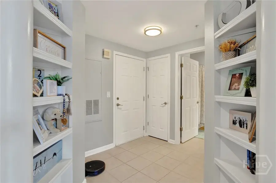 1735 Whitemarsh Way, Savannah, GA 31410 - Image #2