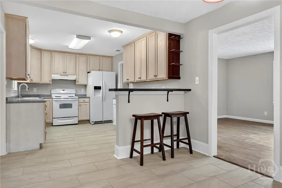 309 Paradise Drive, Savannah, GA 31406 - Image #3