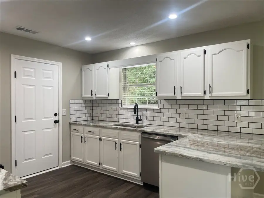 1219 Carolina Cove, Rincon, GA 31326 - Image #2