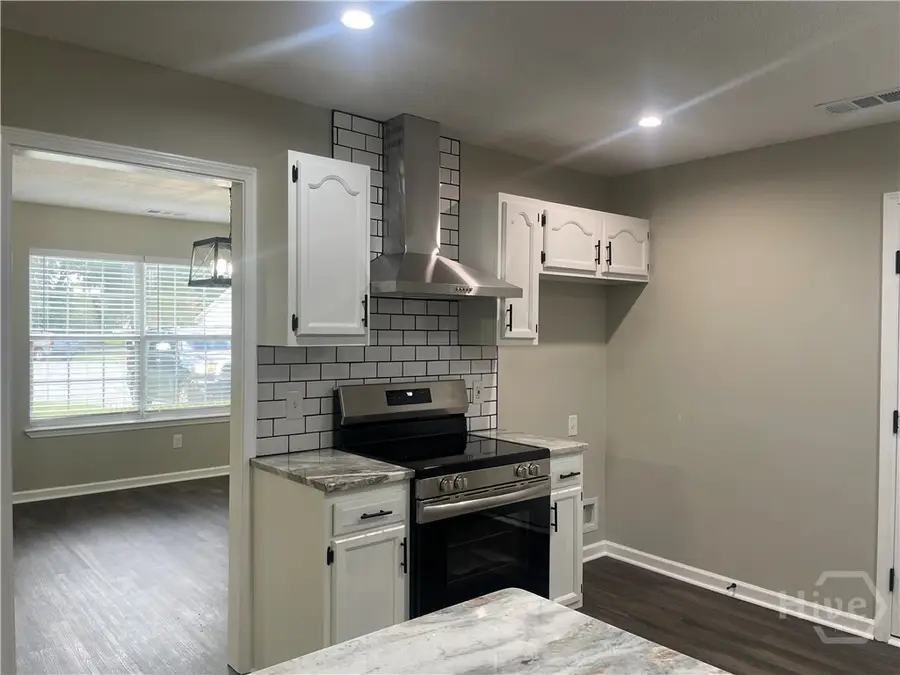 1219 Carolina Cove, Rincon, GA 31326 - Image #3