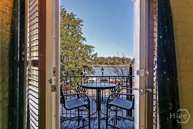 212 W Lower Factors Walk, Savannah, GA 31401 - Image #2