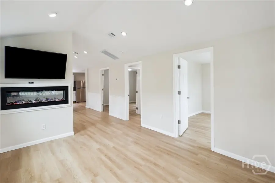 2011 Gugel Street, Savannah, GA 31415 - Image #3