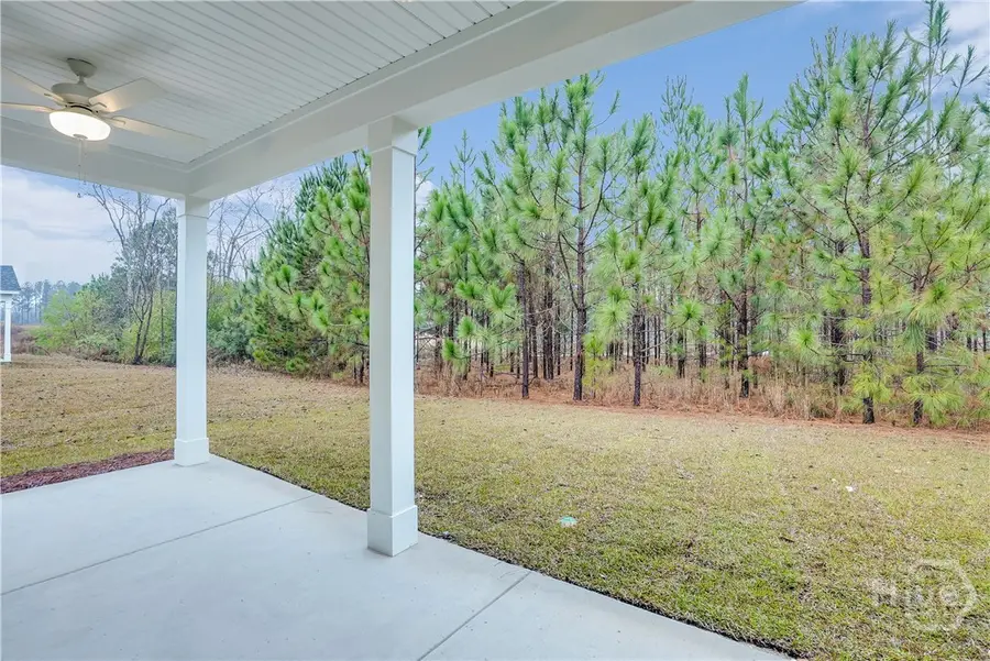 518 Outpost Way, Statesboro, GA 30461 - #3