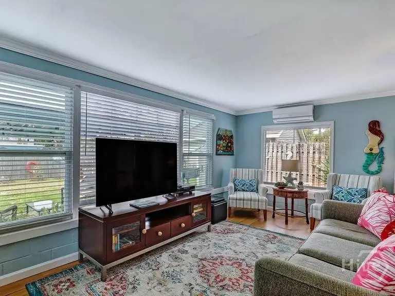 8 17th Place, Tybee Island, GA 31328 - Image #2