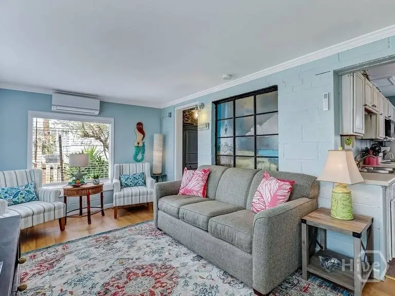 8 17th Place, Tybee Island, GA 31328 - Image #3