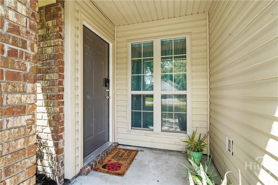 418 Lancaster, Hinesville, GA 31313 - Image #2