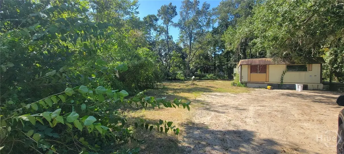 2196 Fenwick Avenue, Savannah, GA 31405 - Image #1