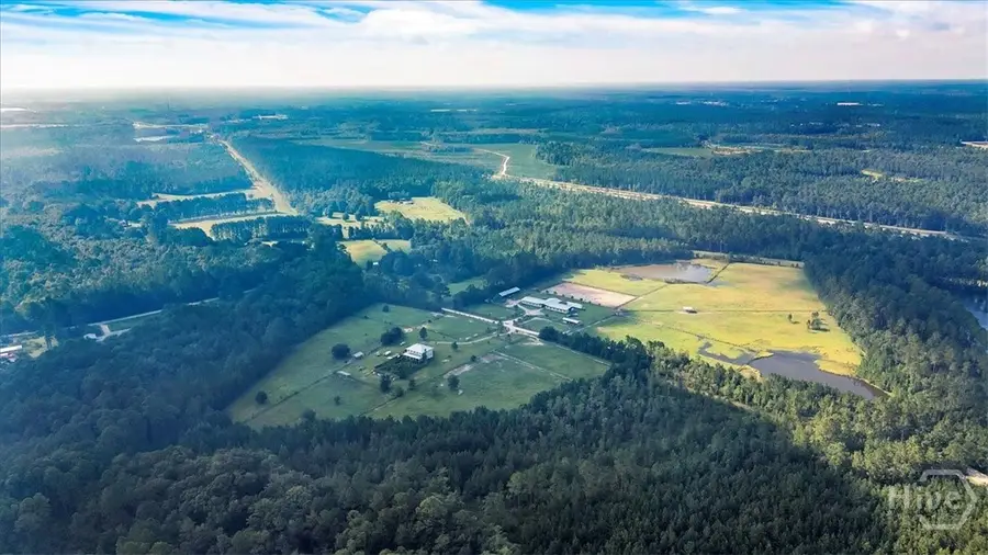 1075 Osteen Road, Bloomingdale, GA 31302 - Image #2