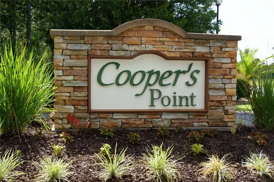 Lot 512 Marsh Hen Road Ne, Townsend, GA 31331 - Image #2