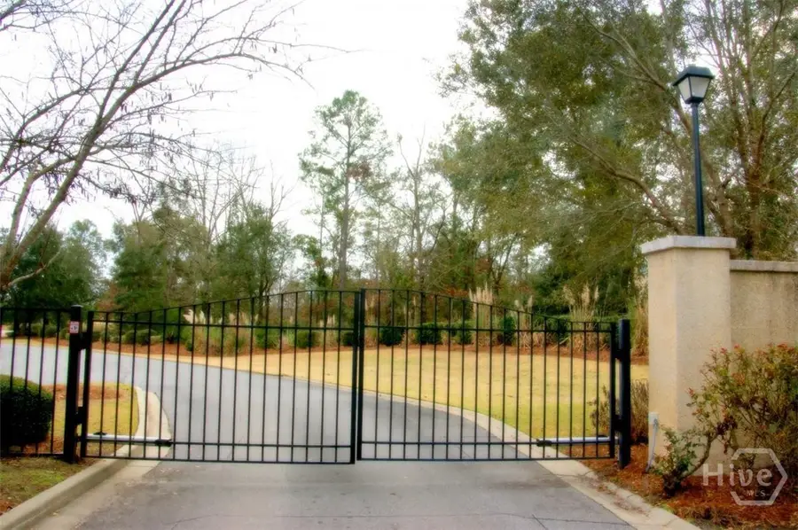 Lot 512 Marsh Hen Road Ne, Townsend, GA 31331 - Image #3