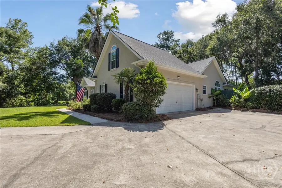 165 Tralee Court, Richmond Hill, GA 31324 - Image #3