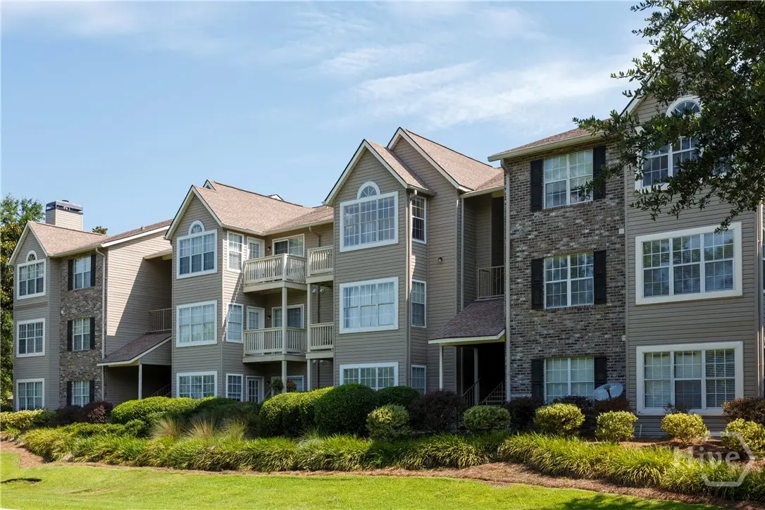 12300 Apache Avenue #312, Savannah, GA 31419 - Image #1