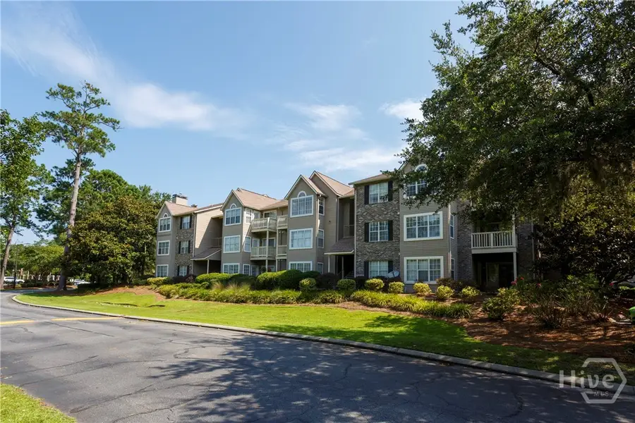 12300 Apache Avenue #312, Savannah, GA 31419 - Image #2