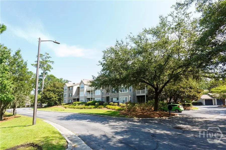 12300 Apache Avenue #312, Savannah, GA 31419 - Image #3