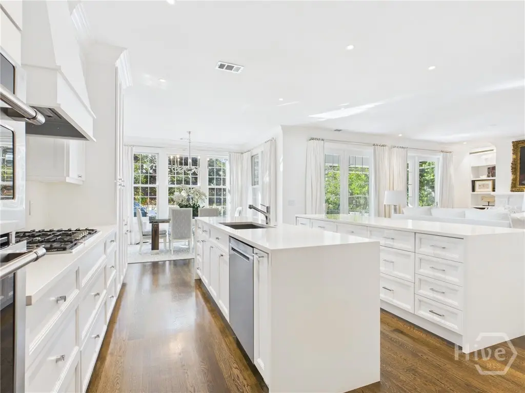 43 Cabbage Crossing, Savannah, GA 31411 - Image #1