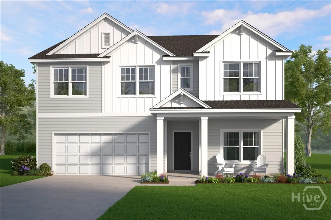 175 Orkney Road, Savannah, GA 31407 - Image #1