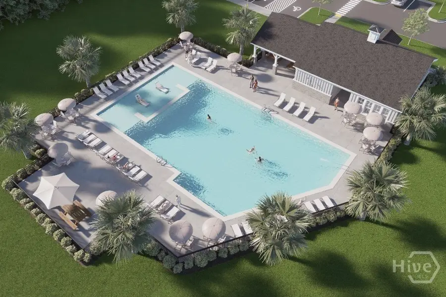 1046 Lakes Boulevard, Brunswick, GA 31525 - Image #3