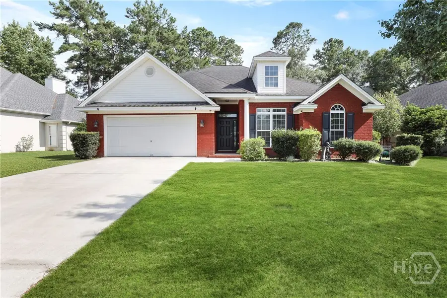 220 Marshview Drive, Richmond Hill, GA 31324 - Image #3