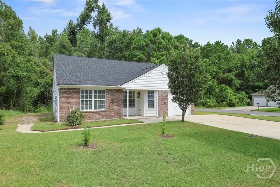 1 Bluelake Boulevard, Pooler, GA 31322 - Image #3