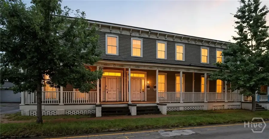 108 E Anderson Street #B, Savannah, GA 31401 - Image #2