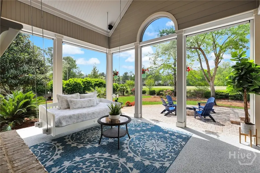 113 Post House Trail, Pooler, GA 31322 - Image #3