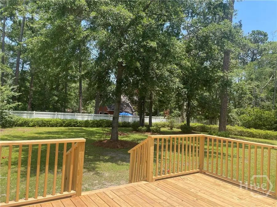 448 Myrtle Crossing Lane, Statesboro, GA 30458 - Image #2