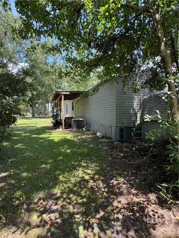 1215 Fiddler Trace Ne, Townsend, GA 31331 - Image #1