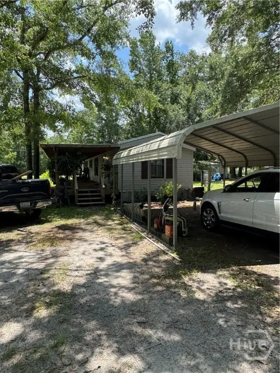 1215 Fiddler Trace Ne, Townsend, GA 31331 - Image #3